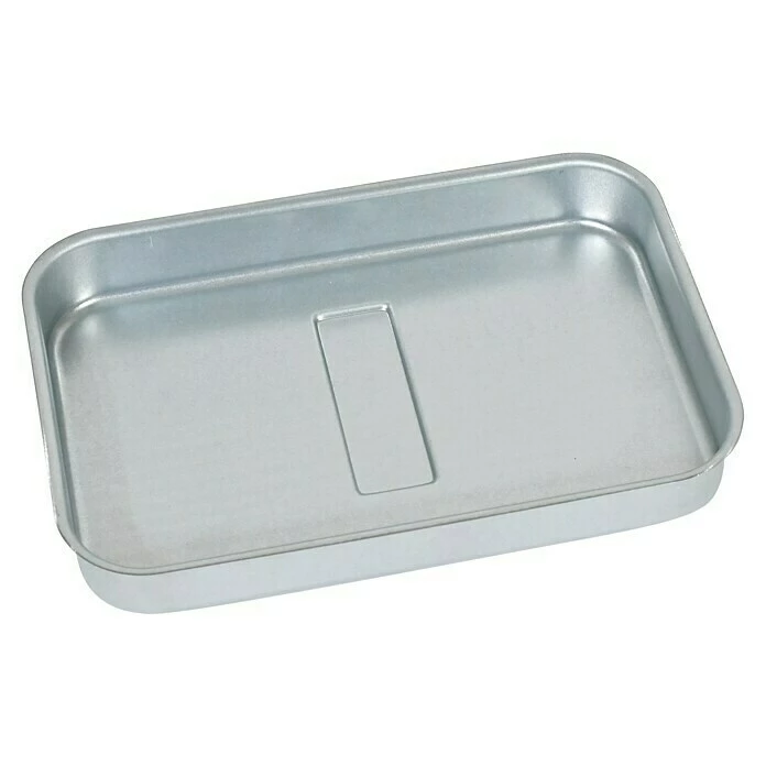 BAUHAUS Fettauffangschale Cliff Passend Für: Kingstone Gasgrill Serie Cliff 3 BAUHAUS Fettauffangschale Cliff Passend Für: Kingstone Gasgrill Serie Cliff