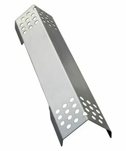 BAUHAUS Flammenschutz Atlanta Passend Für: Grillstar Gasgrills Atlanta II