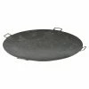 BAUHAUS Buschbeck Wok Geeignet Für: Feuerschale Mit Ø 80 Cm -Outdoorchef -shop 12 1399