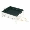 BAUHAUS Tepro Grillpfanne 69 X 52 X 6 Cm, Passend Für: Tepro Gasbräter Lexington -Outdoorchef -shop 12 14