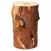 BAUHAUS Dobar Schwedenfeuer Set Ø X H: 11 X 20 Cm, 15 Stk. -Outdoorchef -shop 12 1404