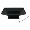 BAUHAUS Tepro Feuerschale Penfield 91 X 79,8 X 25,8 Cm, Stahl -Outdoorchef -shop 12 1409