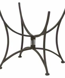BAUHAUS Siena Garden Feuerschale Antik L X B X H: 64,5 X 53,5 X 48,5 Cm, Metall 8 BAUHAUS Siena Garden Feuerschale Antik L X B X H: 64,5 X 53,5 X 48,5 Cm, Metall -Outdoorchef -shop 12 1427
