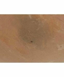 BAUHAUS Siena Garden Feuerschale Rusty Durchmesser: 70 Cm, Gusseisen -Outdoorchef -shop 12 1443