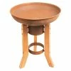 BAUHAUS RedFire Feuerschale Woody Durchmesser: 60 Cm, Stahl 1 BAUHAUS RedFire Feuerschale Woody Durchmesser: 60 Cm, Stahl -Outdoorchef -shop 12 1460