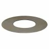 BAUHAUS Buschbeck Grillring Geeignet Für: Feuerschale Mit Ø 60 Cm, Stahl 2 BAUHAUS Buschbeck Grillring Geeignet Für: Feuerschale Mit Ø 60 Cm, Stahl -Outdoorchef -shop 12 1482