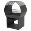 BAUHAUS Buschbeck Feuerstelle Porthole 40 X 56 X 80 Cm, Stahl 2 BAUHAUS Buschbeck Feuerstelle Porthole 40 X 56 X 80 Cm, Stahl -Outdoorchef -shop 12 1508