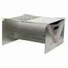BAUHAUS Siena Garden Feuerschale Fuego L X B X H: 50 X 55 X 29,5 Cm, Stahl -Outdoorchef -shop 12 1547
