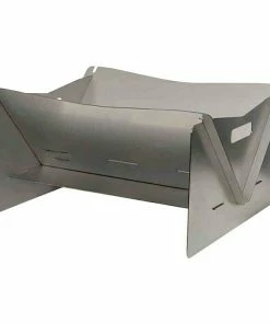BAUHAUS Siena Garden Feuerschale Fuego L X B X H: 50 X 55 X 29,5 Cm, Stahl 10 BAUHAUS Siena Garden Feuerschale Fuego L X B X H: 50 X 55 X 29,5 Cm, Stahl -Outdoorchef -shop 12 1549