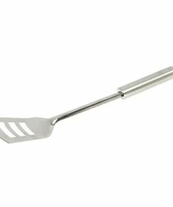 Alternative view of BAUHAUS Grillstar Grillbesteck 3 -tlg., Edelstahl