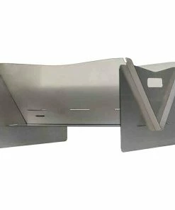 BAUHAUS Siena Garden Feuerschale Fuego L X B X H: 50 X 55 X 29,5 Cm, Stahl 11 BAUHAUS Siena Garden Feuerschale Fuego L X B X H: 50 X 55 X 29,5 Cm, Stahl -Outdoorchef -shop 12 1550