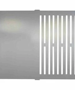 BAUHAUS Siena Garden Feuerschale Fuego L X B X H: 50 X 55 X 29,5 Cm, Stahl 12 BAUHAUS Siena Garden Feuerschale Fuego L X B X H: 50 X 55 X 29,5 Cm, Stahl -Outdoorchef -shop 12 1551
