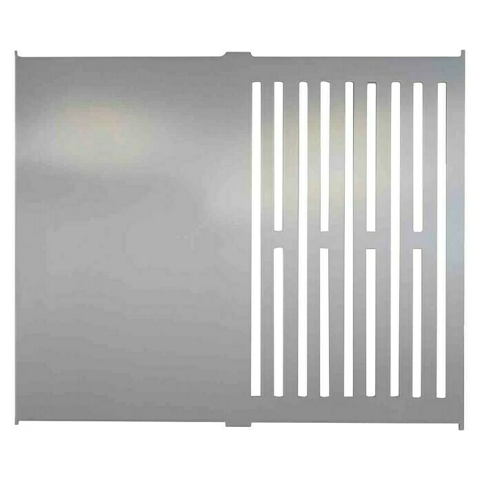 BAUHAUS Siena Garden Feuerschale Fuego L X B X H: 50 X 55 X 29,5 Cm, Stahl 7 BAUHAUS Siena Garden Feuerschale Fuego L X B X H: 50 X 55 X 29,5 Cm, Stahl â Bild 5