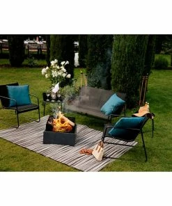 Outdoorchef -shop -Outdoorchef -shop 12 1560