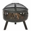 BAUHAUS RedFire Feuerschale Blazer Durchmesser: 61 Cm, Stahl 1 BAUHAUS RedFire Feuerschale Blazer Durchmesser: 61 Cm, Stahl -Outdoorchef -shop 12 1583
