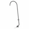 BAUHAUS Siena Garden Grillgalgen Passend Für: Siena Garden Feuerschale 75 Cm -Outdoorchef -shop 12 1587