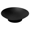 BAUHAUS Dobar Feuerschale Stockholm 60 Cm, Stahl 1 BAUHAUS Dobar Feuerschale Stockholm 60 Cm, Stahl -Outdoorchef -shop 12 1599