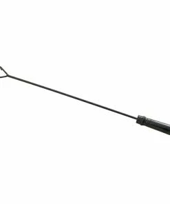 BAUHAUS Feuerschale August Durchmesser: 75 Cm, Stahl 13 BAUHAUS Feuerschale August Durchmesser: 75 Cm, Stahl -Outdoorchef -shop 12 1616