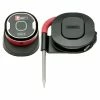 BAUHAUS Weber Grill-Thermometer IGrill Mini Bluetooth, Messfühler -Outdoorchef -shop 12 163
