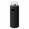 BAUHAUS Enders Feuerstelle Nova Ø X H: 36 X 102 Cm, Schwarz 1 BAUHAUS Enders Feuerstelle Nova Ø X H: 36 X 102 Cm, Schwarz -Outdoorchef -shop 12 1652