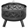 BAUHAUS Buschbeck Feuerschale Leaves Durchmesser: 63 Cm, Stahl 1 BAUHAUS Buschbeck Feuerschale Leaves Durchmesser: 63 Cm, Stahl -Outdoorchef -shop 12 1655