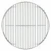 BAUHAUS Kingstone Grillrost Geeignet Für: Kugelgrill 47 Cm 1 BAUHAUS Kingstone Grillrost Geeignet Für: Kugelgrill 47 Cm -Outdoorchef -shop 12 169