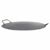 BAUHAUS Siena Garden Feuerschalen-Abdeckung Stahl, Passend Für: Feuerschalen Mit Ø 100 Cm 2 BAUHAUS Siena Garden Feuerschalen-Abdeckung Stahl, Passend Für: Feuerschalen Mit Ø 100 Cm -Outdoorchef -shop 12 1693