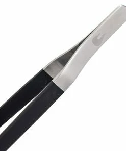 BAUHAUS Char-Broil Grillpinzette Edelstahl, Länge: 36,5 Cm 7 BAUHAUS Char-Broil Grillpinzette Edelstahl, Länge: 36,5 Cm -Outdoorchef -shop 12 17