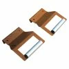 BAUHAUS Palatino Tragegriff Passend Für: Palatino Feuersäule Hubertus 1 BAUHAUS Palatino Tragegriff Passend Für: Palatino Feuersäule Hubertus -Outdoorchef -shop 12 1707