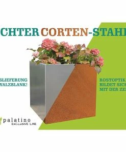 BAUHAUS Palatino Tragegriff Passend Für: Palatino Feuersäule Hubertus -Outdoorchef -shop 12 1710