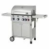 BAUHAUS Tepro Gasgrill Wellington Anzahl Brenner: 4, Hauptgrillfläche: 66 X 38 Cm, 14,2 KW 1 BAUHAUS Tepro Gasgrill Wellington Anzahl Brenner: 4, Hauptgrillfläche: 66 X 38 Cm, 14,2 KW -Outdoorchef -shop 12 1722