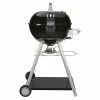 BAUHAUS Outdoorchef Gasgrill LEON 570 G Anzahl Brenner: 1, 54 Cm, 8,5 KW 2 BAUHAUS Outdoorchef Gasgrill LEON 570 G Anzahl Brenner: 1, 54 Cm, 8,5 KW -Outdoorchef -shop 12 1736