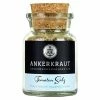 BAUHAUS Ankerkraut Salz  Für Tomaten 140 G -Outdoorchef -shop 12 174
