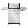 BAUHAUS Char-Broil Gasgrill Professional Pro S3 Anzahl Brenner: 3, Hauptgrillfläche: 61,5 X 44,5 Cm, 7,03 KW 1 BAUHAUS Char-Broil Gasgrill Professional Pro S3 Anzahl Brenner: 3, Hauptgrillfläche: 61,5 X 44,5 Cm, 7,03 KW -Outdoorchef -shop 12 1751
