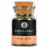 BAUHAUS Ankerkraut Aglio E Olio-Gewürzzubereitung 50 G 2 BAUHAUS Ankerkraut Aglio E Olio-Gewürzzubereitung 50 G -Outdoorchef -shop 12 176