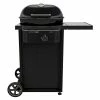 BAUHAUS Outdoorchef Gasgrill Davos 570 G Anzahl Brenner: 1, Hauptgrillfläche: Ø 54 Cm, 8,5 KW 2 BAUHAUS Outdoorchef Gasgrill Davos 570 G Anzahl Brenner: 1, Hauptgrillfläche: Ø 54 Cm, 8,5 KW -Outdoorchef -shop 12 1761