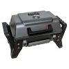 BAUHAUS Char-Broil Gasgrill Grill2Go Anzahl Brenner: 2, Hauptgrillfläche: 44 X 28 Cm, 2,7 KW 1 BAUHAUS Char-Broil Gasgrill Grill2Go Anzahl Brenner: 2, Hauptgrillfläche: 44 X 28 Cm, 2,7 KW -Outdoorchef -shop 12 1774