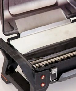 BAUHAUS Char-Broil Gasgrill Grill2Go Anzahl Brenner: 2, Hauptgrillfläche: 44 X 28 Cm, 2,7 KW 10 BAUHAUS Char-Broil Gasgrill Grill2Go Anzahl Brenner: 2, Hauptgrillfläche: 44 X 28 Cm, 2,7 KW -Outdoorchef -shop 12 1776