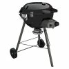 BAUHAUS Outdoorchef Gasgrill CHELSEA 480 G LH Anzahl Brenner: 1, 45 Cm, 5,6 KW 2 BAUHAUS Outdoorchef Gasgrill CHELSEA 480 G LH Anzahl Brenner: 1, 45 Cm, 5,6 KW -Outdoorchef -shop 12 1786