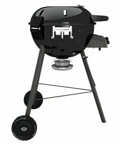 BAUHAUS Outdoorchef Gasgrill CHELSEA 480 G LH Anzahl Brenner: 1, 45 Cm, 5,6 KW 7 BAUHAUS Outdoorchef Gasgrill CHELSEA 480 G LH Anzahl Brenner: 1, 45 Cm, 5,6 KW -Outdoorchef -shop 12 1788