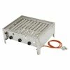 BAUHAUS Tepro Gasbräter Lexington Typ 1 Anzahl Brenner: 3, 3 KW 2 BAUHAUS Tepro Gasbräter Lexington Typ 1 Anzahl Brenner: 3, 3 KW -Outdoorchef -shop 12 1789