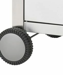 BAUHAUS Tepro Gasgrill Wellington Anzahl Brenner: 3, Hauptgrillfläche: 56 X 38 Cm, 11 KW -Outdoorchef -shop 12 1802