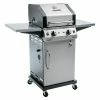 BAUHAUS Char-Broil Gasgrill Performance Pro S2 Anzahl Brenner: 2, Hauptgrillfläche: 45 X 43,8 Cm, 6,16 KW -Outdoorchef -shop 12 1803