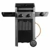 BAUHAUS Buschbeck Gasgrill Grenada 2 Anzahl Brenner: 2, Hauptgrillfläche: 48 X 42 Cm, 8,2 KW 2 BAUHAUS Buschbeck Gasgrill Grenada 2 Anzahl Brenner: 2, Hauptgrillfläche: 48 X 42 Cm, 8,2 KW -Outdoorchef -shop 12 1809