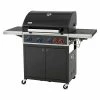 BAUHAUS Tepro Gasgrill Keansburg Anzahl Brenner: 4, Hauptgrillfläche: 71 X 43 Cm, 13,8 KW 2 BAUHAUS Tepro Gasgrill Keansburg Anzahl Brenner: 4, Hauptgrillfläche: 71 X 43 Cm, 13,8 KW -Outdoorchef -shop 12 1815