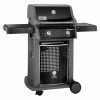 BAUHAUS Weber Gasgrill Spirit E-210 Classic Anzahl Brenner: 2, Hauptgrillfläche: 52 X 45 Cm, 7,7 KW 2 BAUHAUS Weber Gasgrill Spirit E-210 Classic Anzahl Brenner: 2, Hauptgrillfläche: 52 X 45 Cm, 7,7 KW -Outdoorchef -shop 12 1821