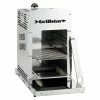 BAUHAUS Grillstar Gasgrill Power Burner Anzahl Brenner: 1, Hauptgrillfläche: 25 X 17,5 Cm 1 BAUHAUS Grillstar Gasgrill Power Burner Anzahl Brenner: 1, Hauptgrillfläche: 25 X 17,5 Cm -Outdoorchef -shop 12 1827