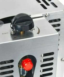 BAUHAUS Grillstar Gasgrill Power Burner Anzahl Brenner: 1, Hauptgrillfläche: 25 X 17,5 Cm 7 BAUHAUS Grillstar Gasgrill Power Burner Anzahl Brenner: 1, Hauptgrillfläche: 25 X 17,5 Cm -Outdoorchef -shop 12 1829