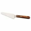 BAUHAUS Tramontina Pizzaheber Edelstahl 2 BAUHAUS Tramontina Pizzaheber Edelstahl -Outdoorchef -shop 12 184