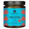 BAUHAUS Ankerkraut Steaksauce Grill & Steak 170 Ml 1 BAUHAUS Ankerkraut Steaksauce Grill & Steak 170 Ml -Outdoorchef -shop 12 185